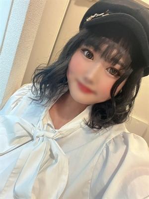 Ｊ衝撃～パクト～