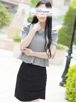 姫奈