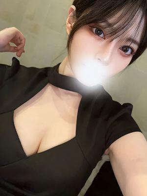 ももあ