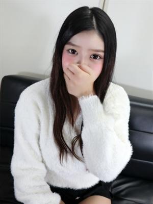 せいな