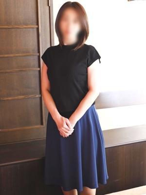 かおる