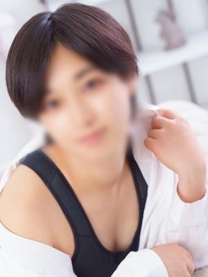 くれは