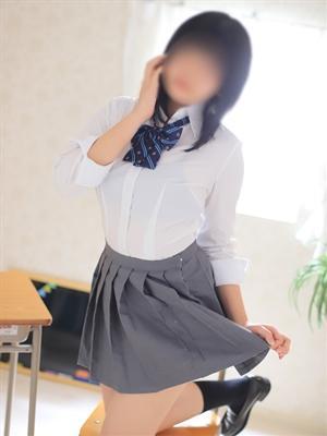 りん