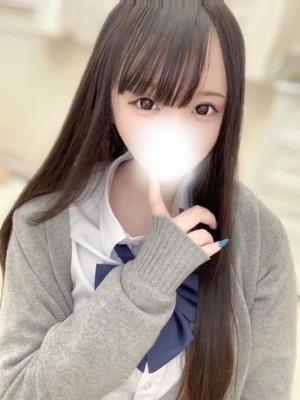 柴田りら (23位)