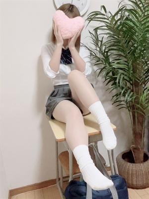 のあ