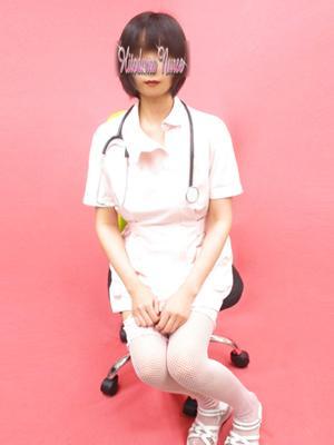 斉木