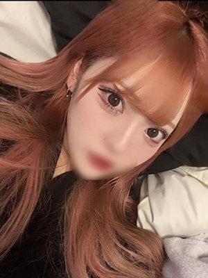 りょう