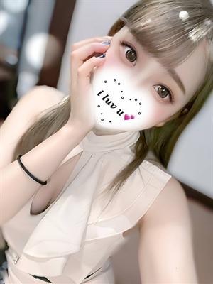 あの