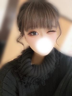 メア（MEA）