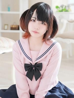 あめ (5位)