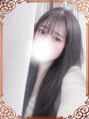 あすな (16位)
