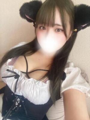 ゆの