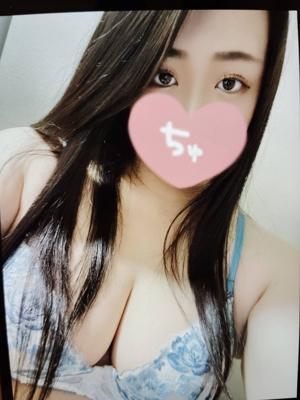 しずく