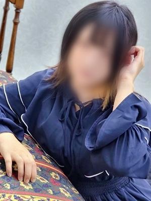 星架-ほしか-