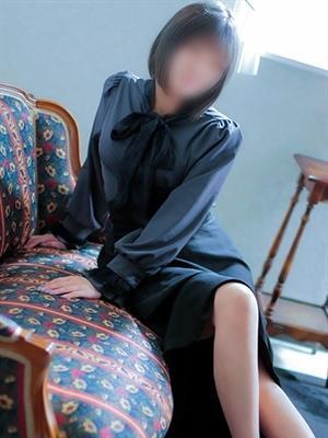 実依奈-みいな-