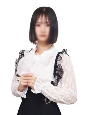 こま