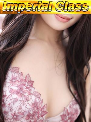りさ (10位)