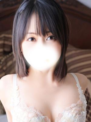 ほのか (1位)