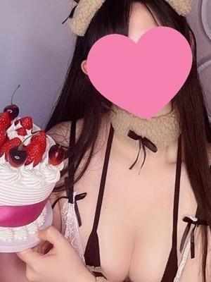 めぐ