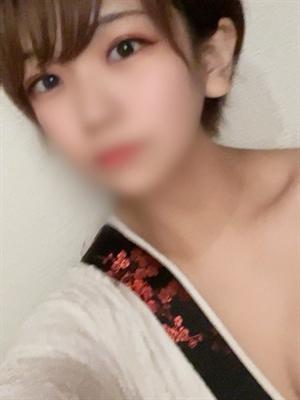 かりん