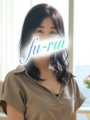 るい
