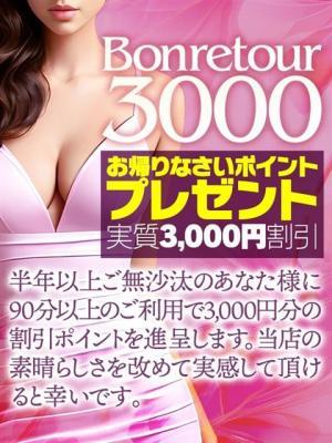 Bonretour3000 (28位)