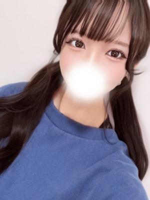 宮下なり