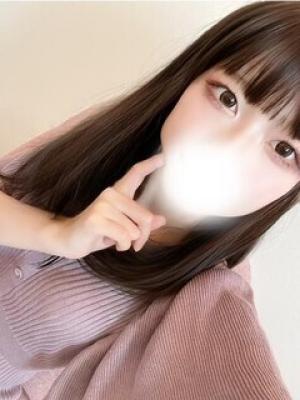 あも