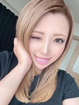 みき