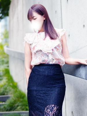 瑞奈 (19位)