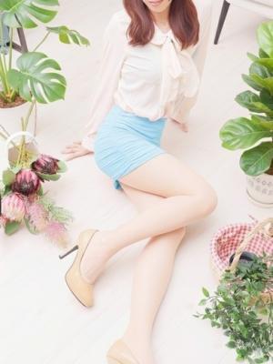 矢野さら