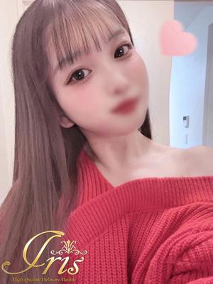 すずか
