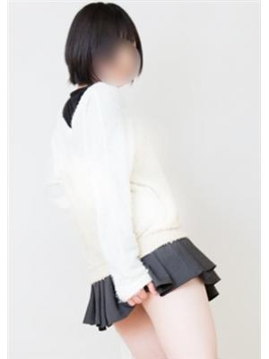 ころん (17位)