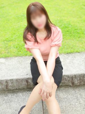 まりえ