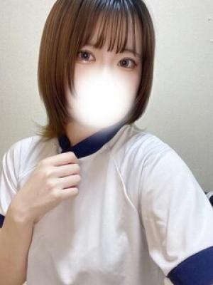 ノア