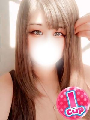 ふうか (21位)