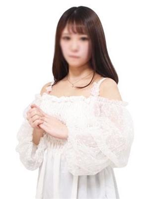 ちこ (11位)