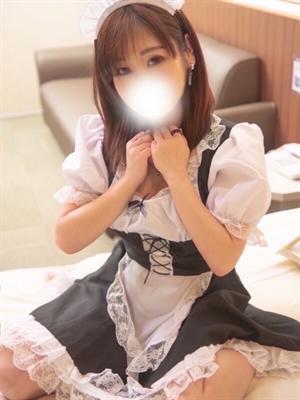 もここ (17位)
