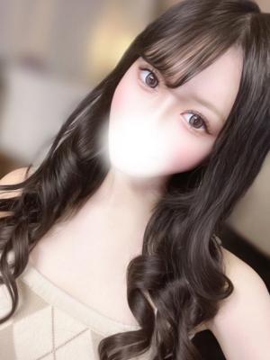 大西かな (17位)