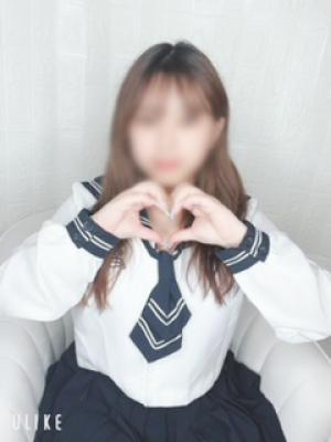 ゆな