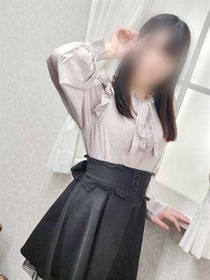 美夜-みや-