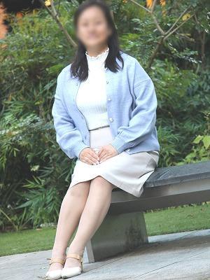 みつき