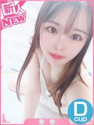 まりん☆現役キャバ嬢お忍びバイ