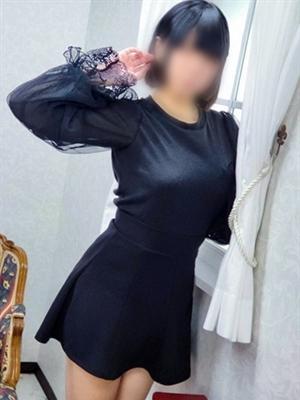 汐香-しおか-