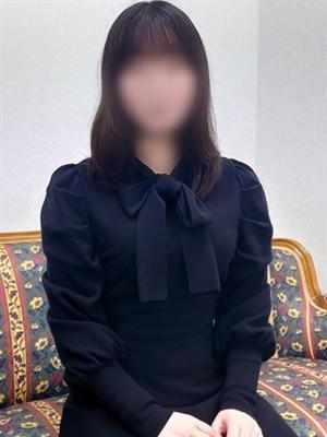 沙里奈-さりな-