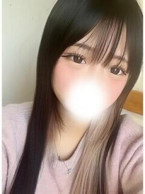 ゆら