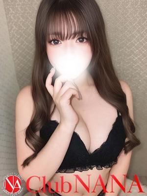 ルウ