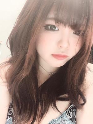 まりな