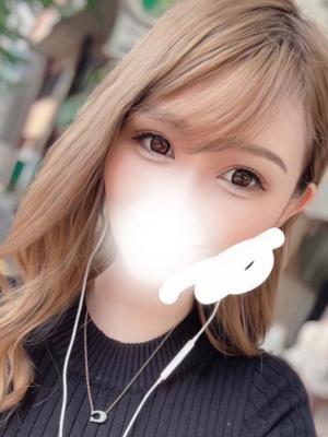 冴島みゆな