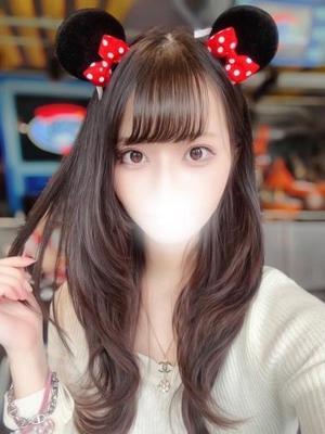 杠葉セニナ